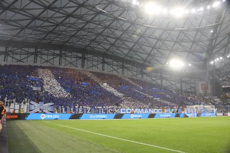 38-OM-STRASBOURG 05.jpg